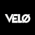 Velo