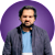 Faisal Imtiaz