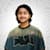 MD.Atik Hasan 