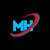 Mariohallerr