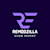 Remodzilla E