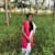 Hemaudhay