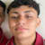 Andrey Mora