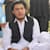 Sajid tamim