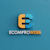 Ecom P