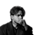 Imtiaz Ahmad