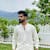 Najam N