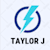 Taylor J