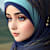 Shadia Islam