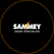 Sammey