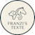 Franzi