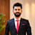 Kartik