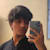 Shayan