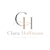 Clara Hoffmann