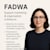 Fadbah