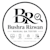 Bushra Rizwan