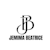 jemima B
