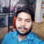 ManishKumar