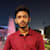 Abhishek Work