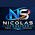 Nicolas S