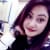 Lucy Ana
