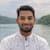Abdul A