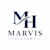 Marvis H