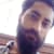 Taimoor