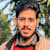 Mubashir Raouf