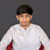 Muhammad Nouman