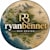 ryanbennet