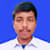 Ram Krishno