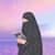 Ummi Moena