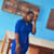 Ifunanya Favour