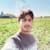 Mian Adeel