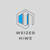 Weizer Hiwe