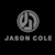 Jason C