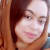 tsayeed