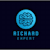 RICHARD