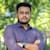 Ashik Ahmed