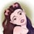 Arina F