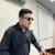 Arslan Baig