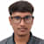 Anamol yadav