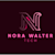 Nora W