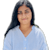 Thamaya