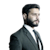 MUHAMMAD FAIZAN