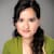 Carina Pamanes