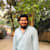 Hossain Ahmed