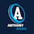 Anthony D