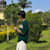 Rohit M
